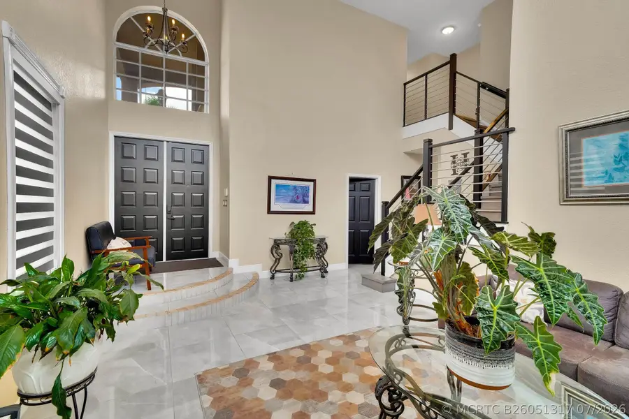 16254 SW 18th Place, Miramar, FL 33027 - #3