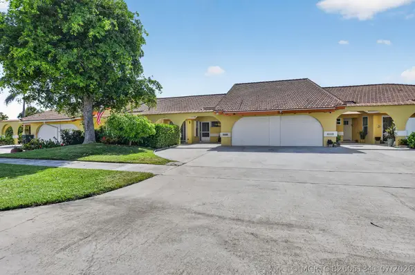 4460 NE 5th Avenue, Boca Raton, FL 33431