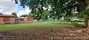 611 NW 33rd Avenue, Lauderhill, FL 33311 - #2