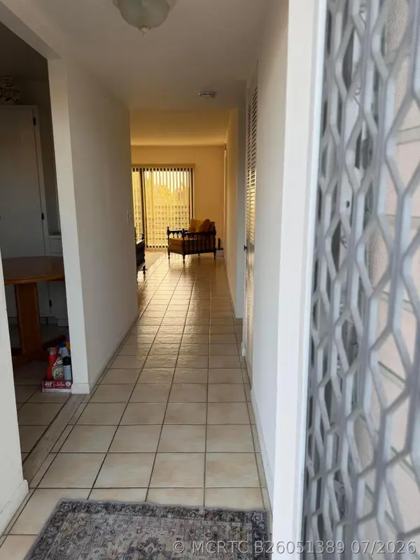 10442 Sunrise Lakes Boulevard #210, Sunrise, FL 33322