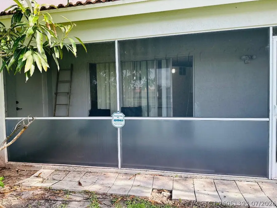 8023 Big Pine Way, Riviera Beach, FL 33407 - #3