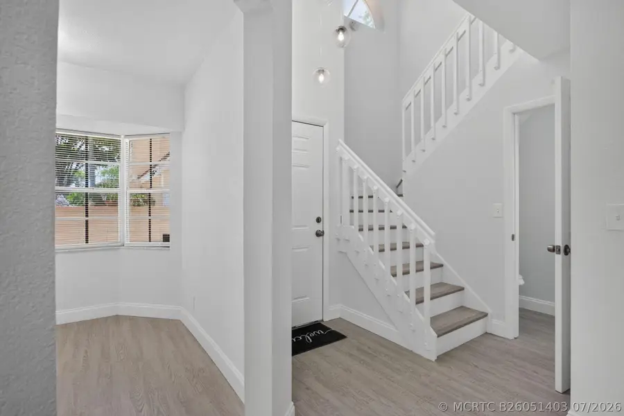 11451 Lakeview Drive #3a, Coral Springs, FL 33071 - #3