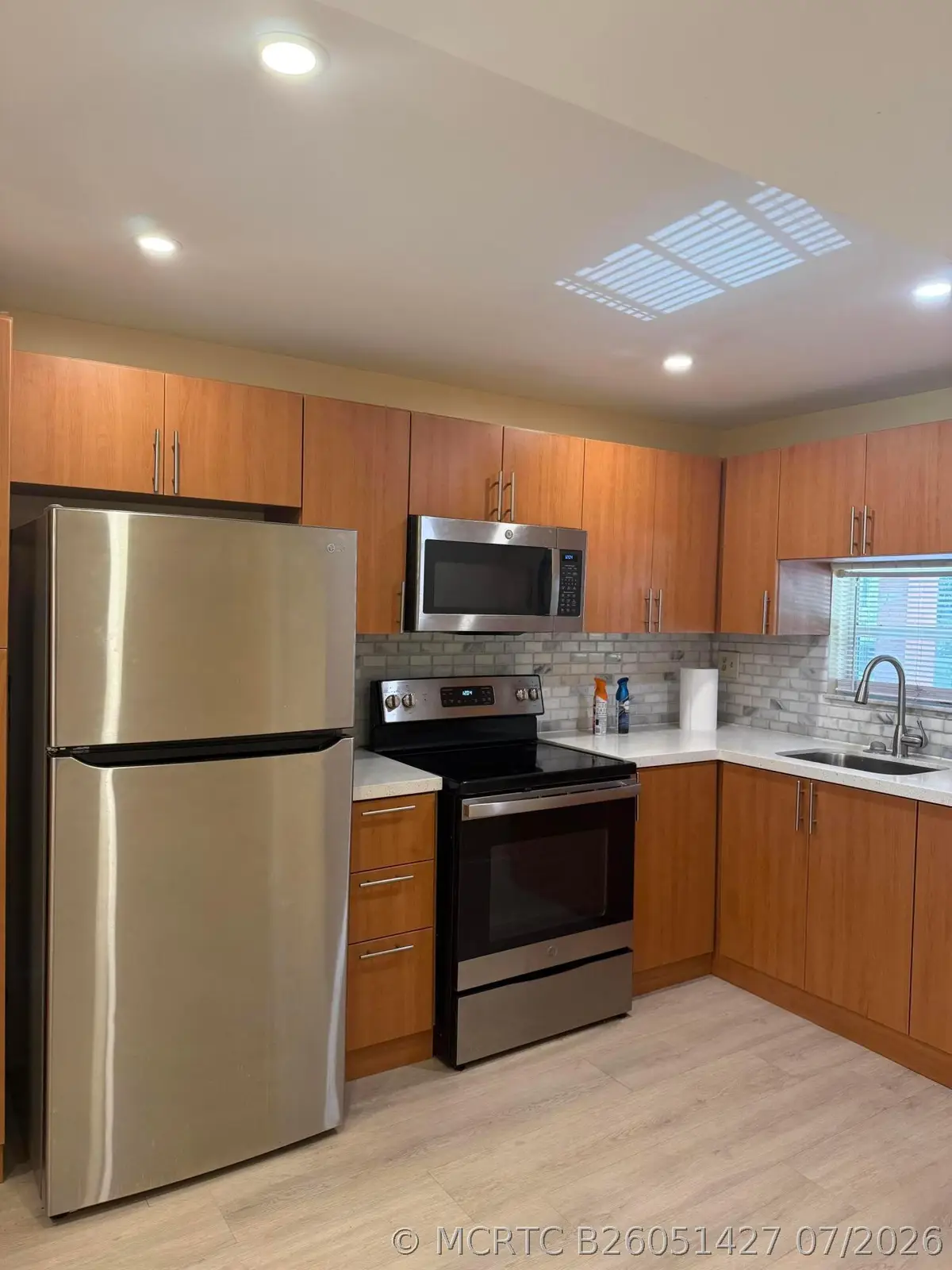 830 S Hollybrook Drive #204, Pembroke Pines, FL 33025 - #1