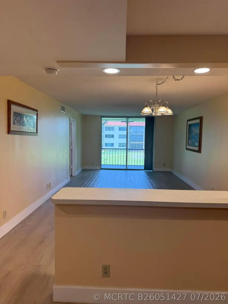 830 S Hollybrook Drive #204, Pembroke Pines, FL 33025 - #2