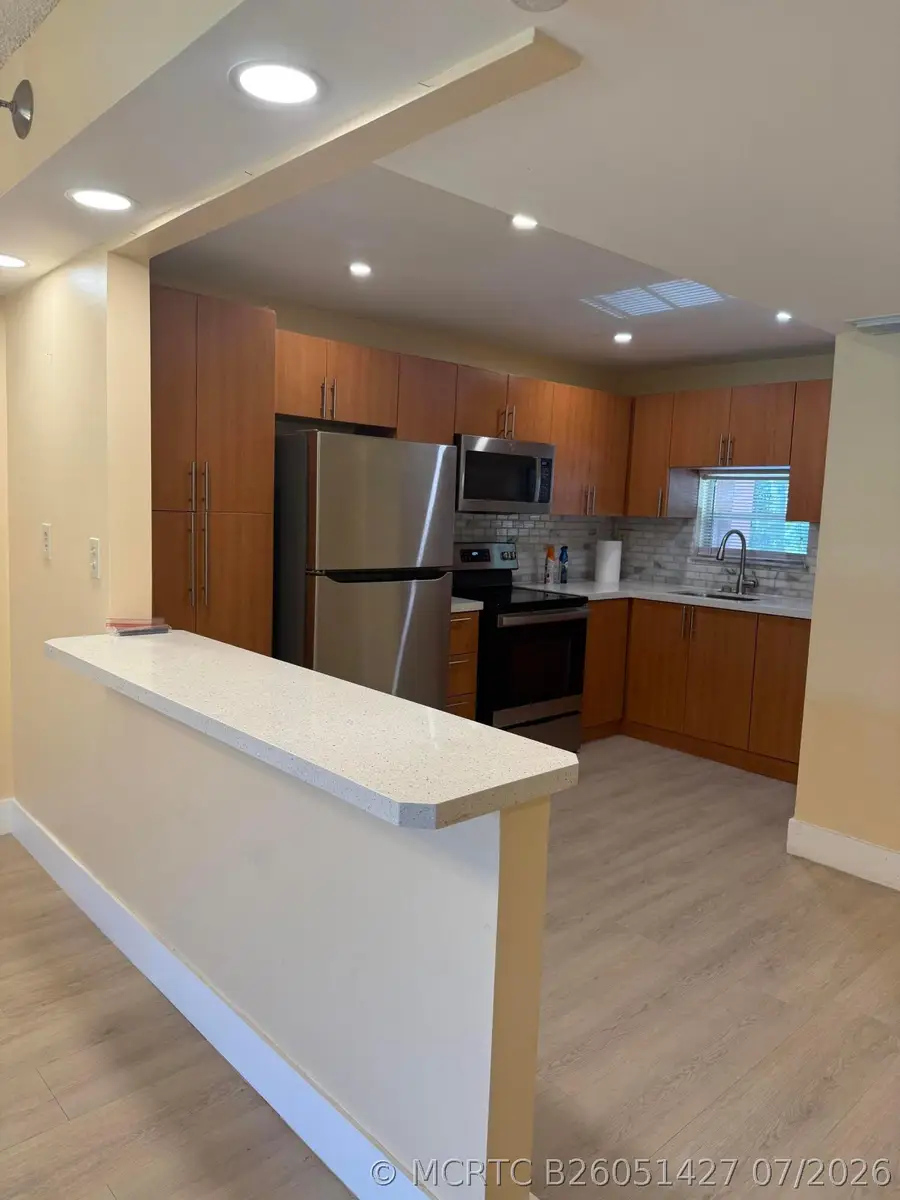 830 S Hollybrook Drive #204, Pembroke Pines, FL 33025 - #3