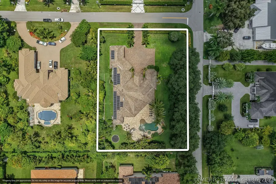 2130 SW 113th Avenue, Davie, FL 33325 - #2