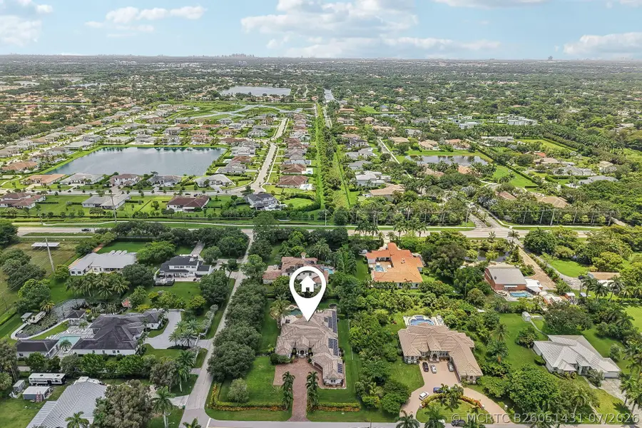 2130 SW 113th Avenue, Davie, FL 33325 - #3