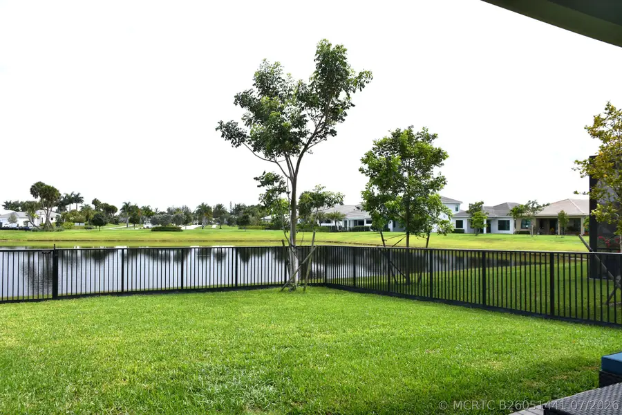 15670 Merritt Drive, Loxahatchee, FL 33470 - #2