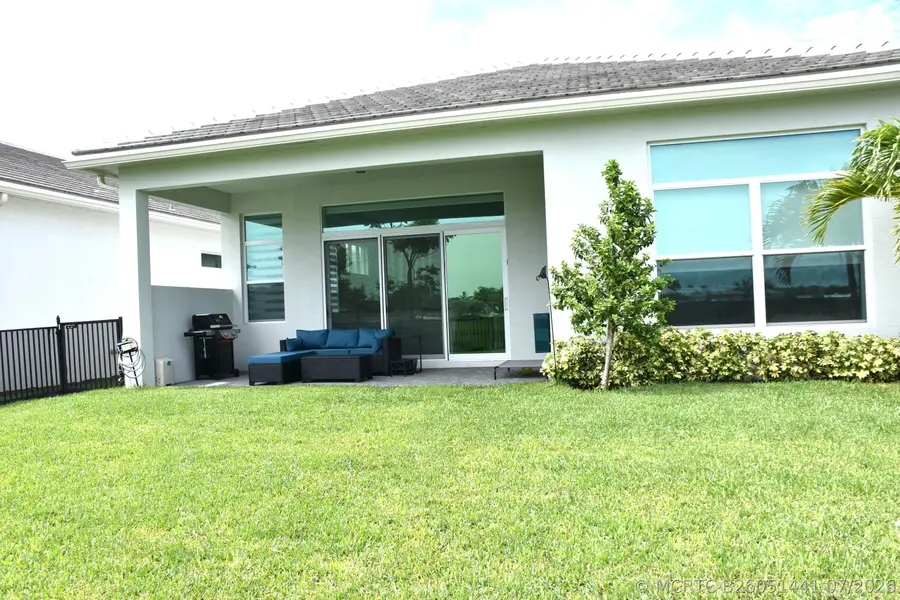 15670 Merritt Drive, Loxahatchee, FL 33470 - #3