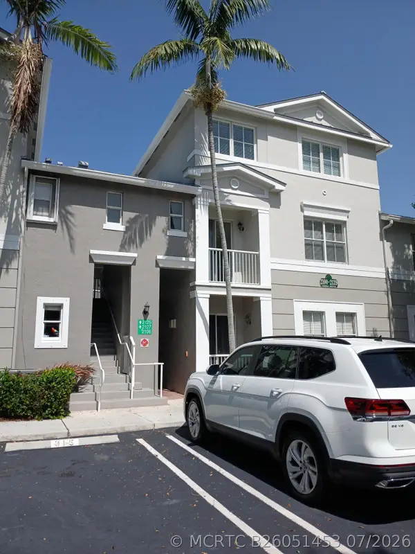 2127 Shoma Drive, Royal Palm Beach, FL 33414