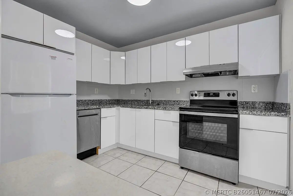 340 NW 19th Street #3080, Boca Raton, FL 33432 - #1