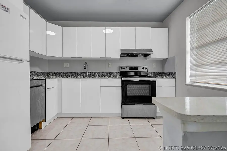 340 NW 19th Street #3080, Boca Raton, FL 33432 - #2