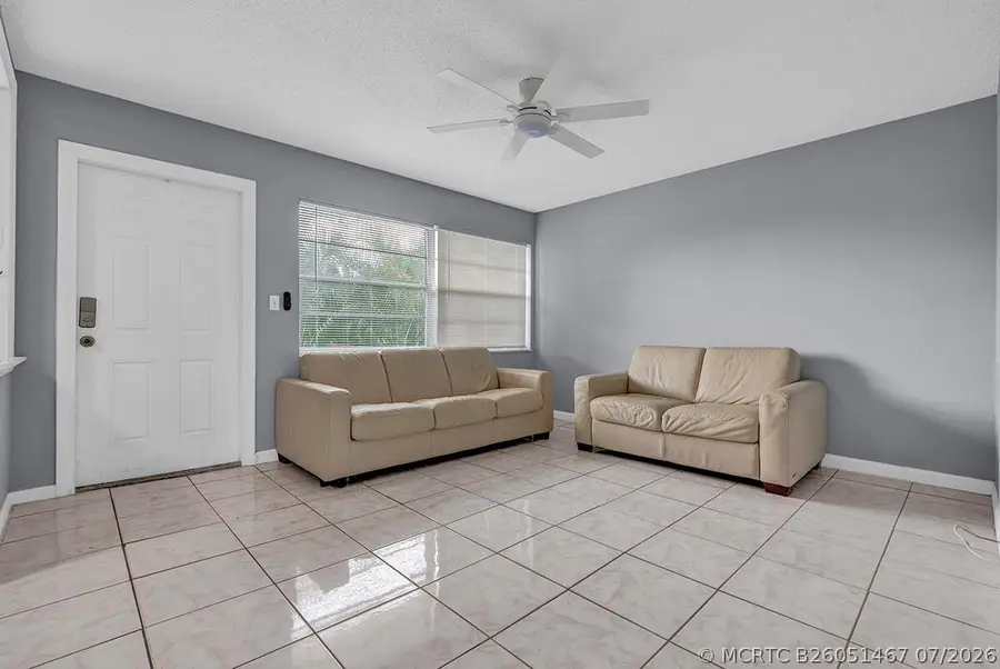 340 NW 19th Street #3080, Boca Raton, FL 33432 - #3