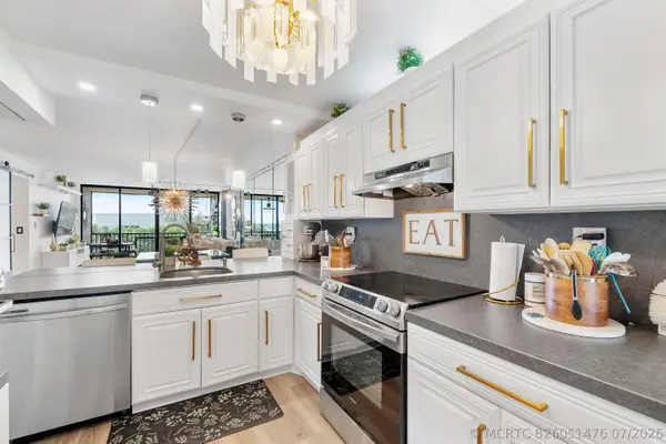 13 Royal Palm Way #5030, Boca Raton, FL 33432