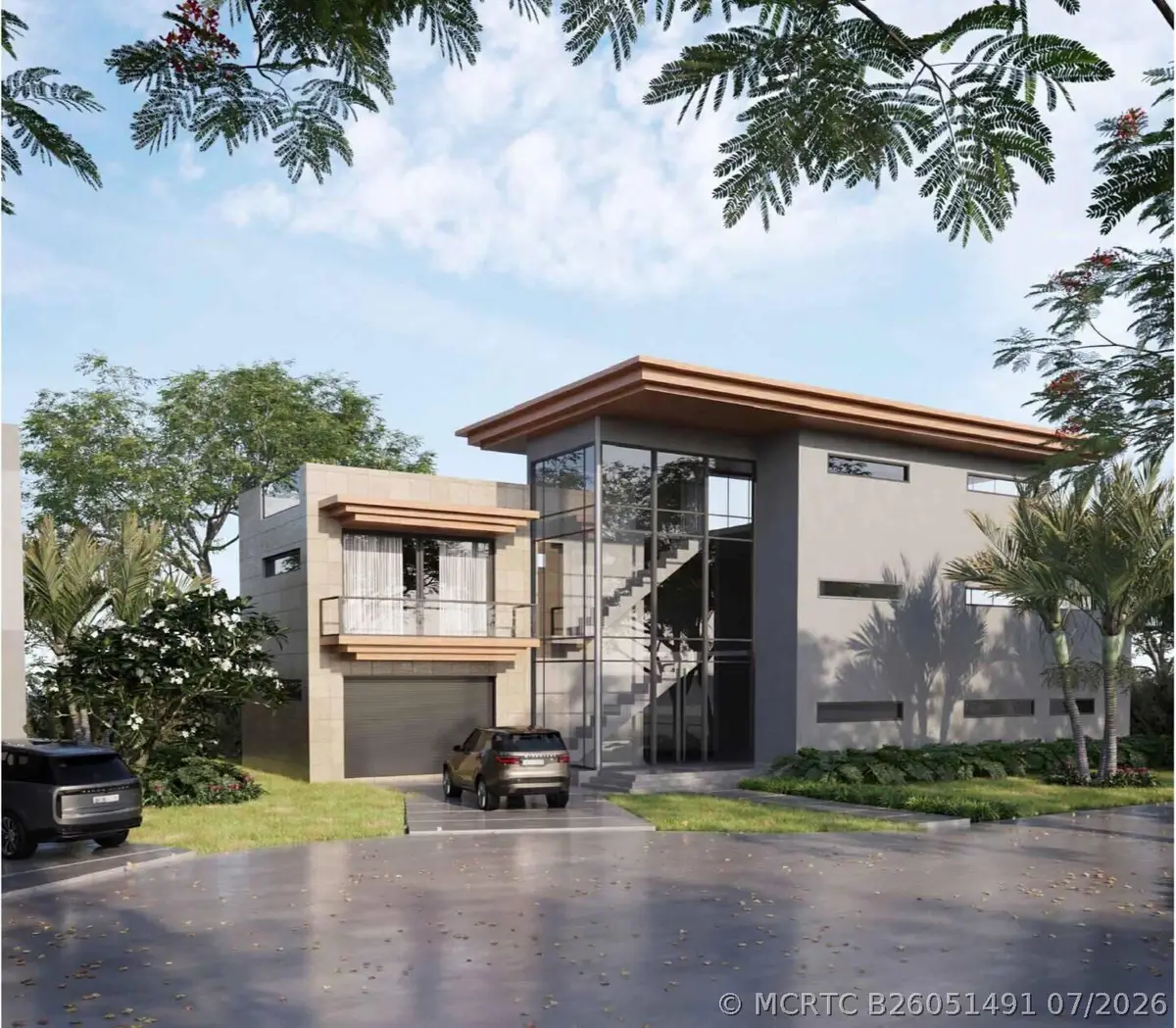 601 NW 6th Street, Boca Raton, FL 33432 - #1