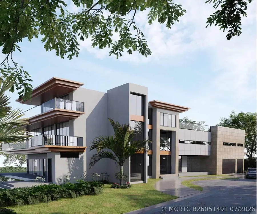 601 NW 6th Street, Boca Raton, FL 33432 - #3