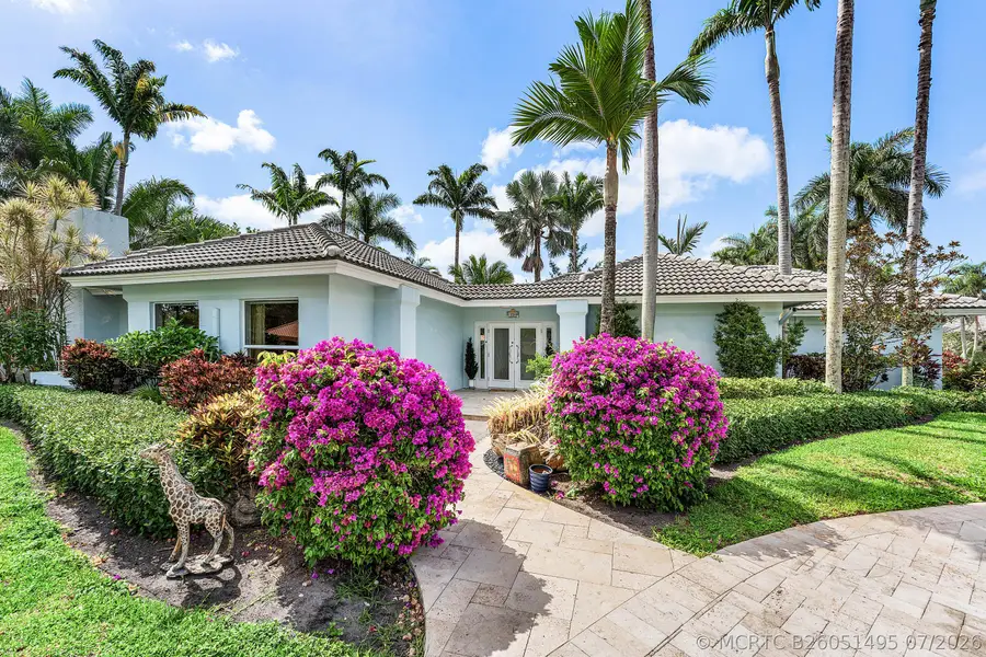 12108 Odyssey Road, Boynton Beach, FL 33436 - #2