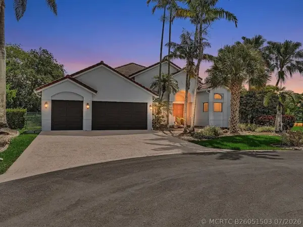 2602 SW 132nd Way, Davie, FL 33330
