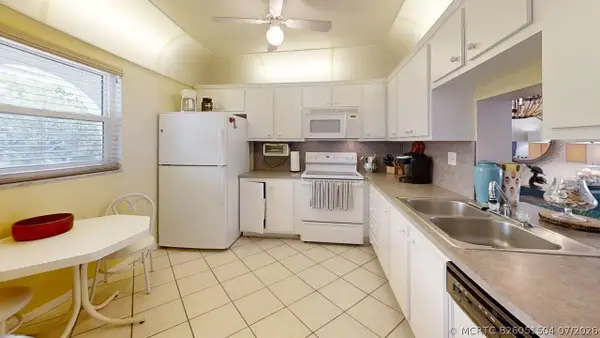 250 NE 20th Street #2320, Boca Raton, FL 33431