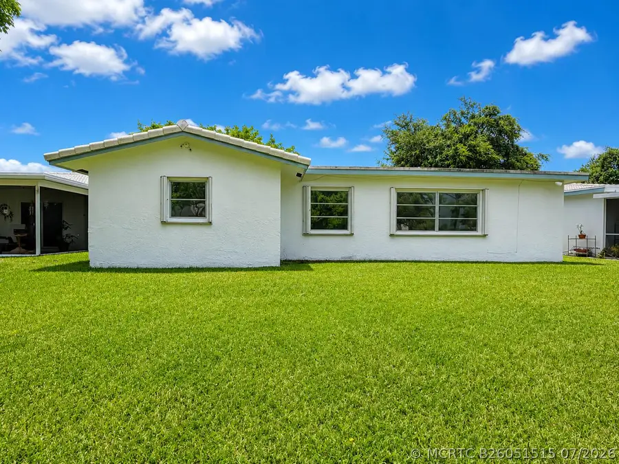 1266 NW 82nd Avenue, Plantation, FL 33322 - #2