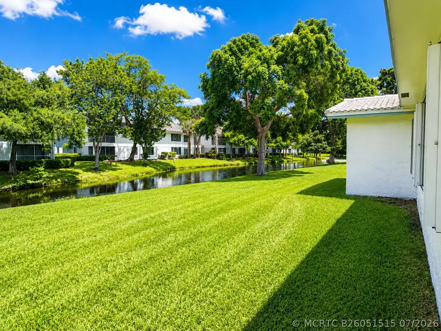 1266 NW 82nd Avenue, Plantation, FL 33322 - #3