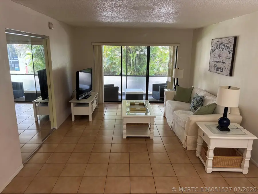 301 N Pine Island Road #105, Plantation, FL 33324 - #2