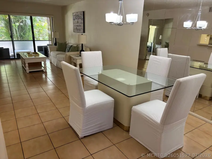 301 N Pine Island Road #105, Plantation, FL 33324 - #3
