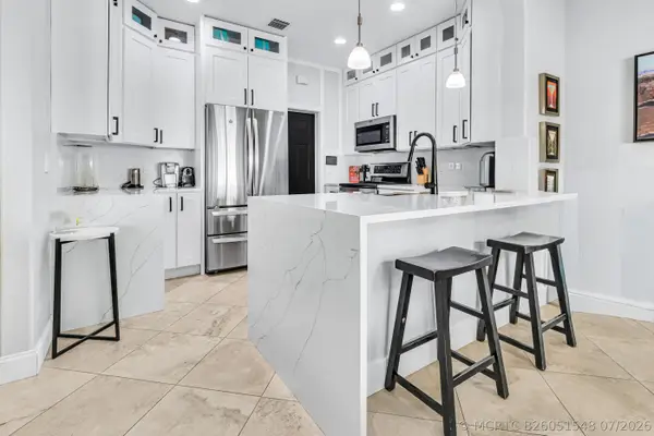 5428 Pointe Villa Drive #E, Lighthouse Point, FL 33064