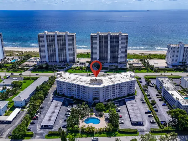 2851 S Ocean Boulevard #0086, Boca Raton, FL 33432