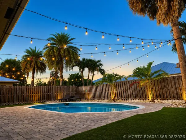 17620 Cinquez Park Road W, Jupiter, FL 33458
