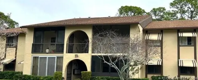 239 Pine Hov Circle #A-1, Greenacres, FL 33463 - #1