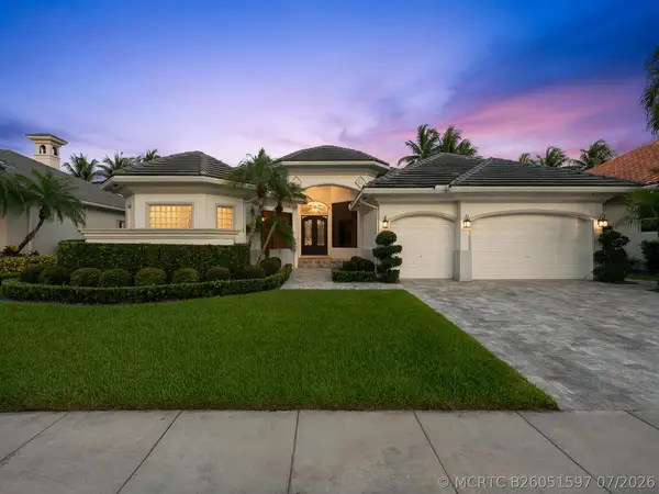 10920 Hawks Vista Street, Plantation, FL 33324