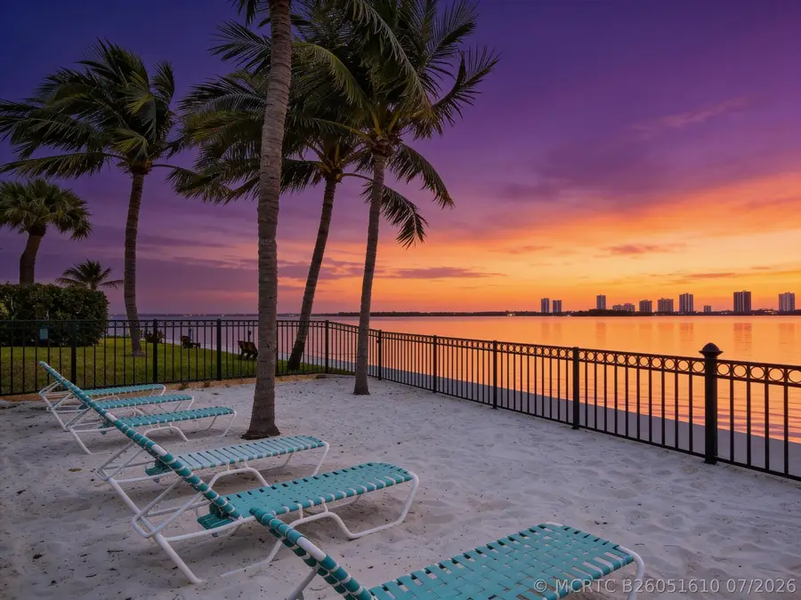 1030 Lake Shore Drive #103, Lake Park, FL 33403 - #3
