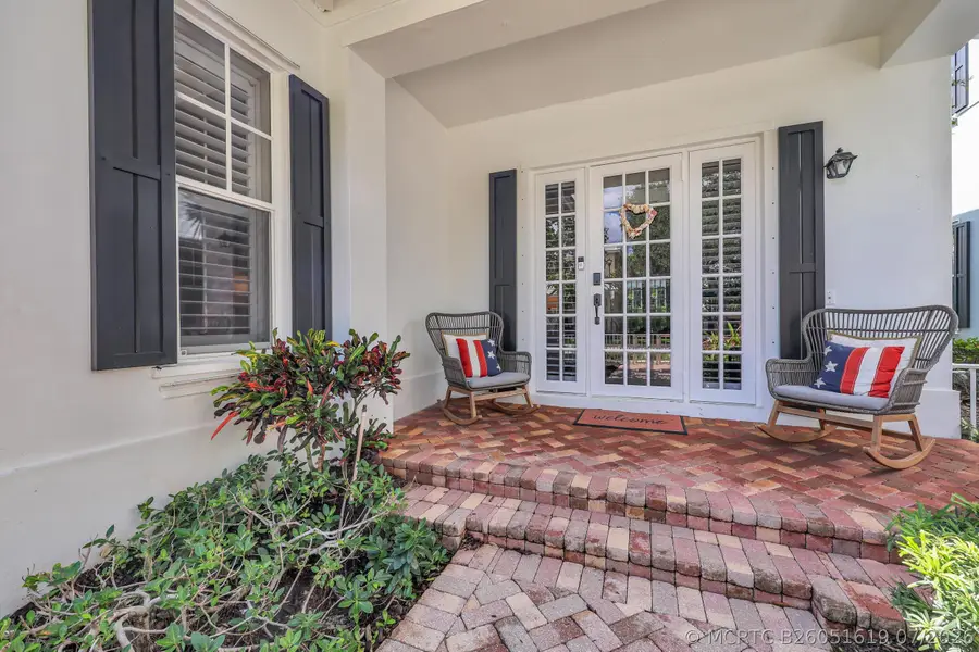 212 W Bay Cedar Circle, Jupiter, FL 33458 - #3