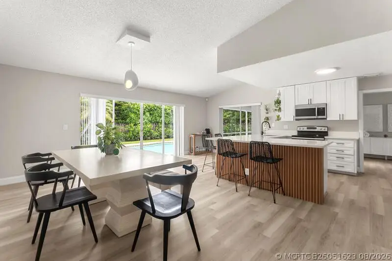 1739 Brae Burn Place, Wellington, FL 33414 - #1
