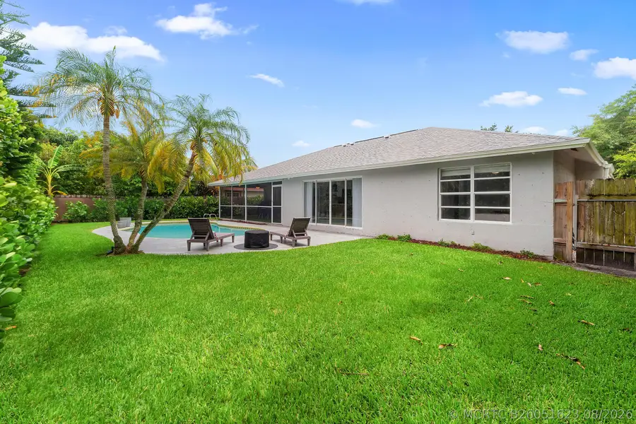 1739 Brae Burn Place, Wellington, FL 33414 - #2
