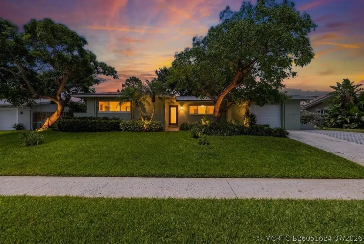 1002 SW 1st Street, Boca Raton, FL 33486 - #1