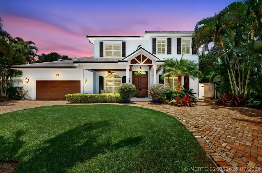 1329 SE 13th Terrace, Fort Lauderdale, FL 33316 - #2
