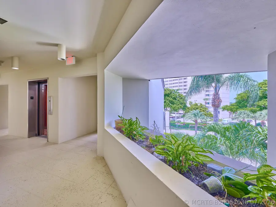 1117 Marine Way E #K4l, North Palm Beach, FL 33408 - #3