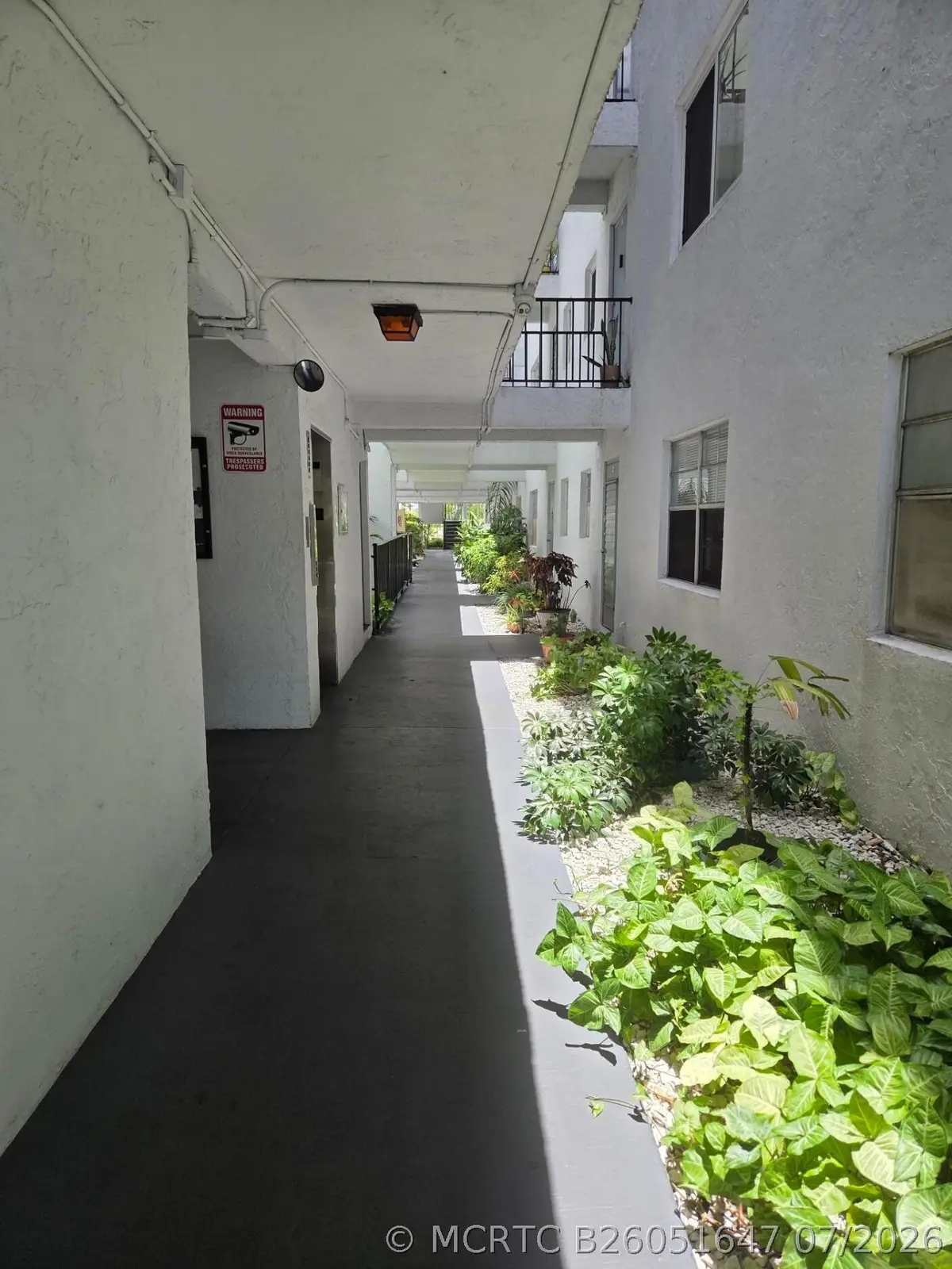 2998 Sunrise Lakes Drive E #411, Sunrise, FL 33322 - #1
