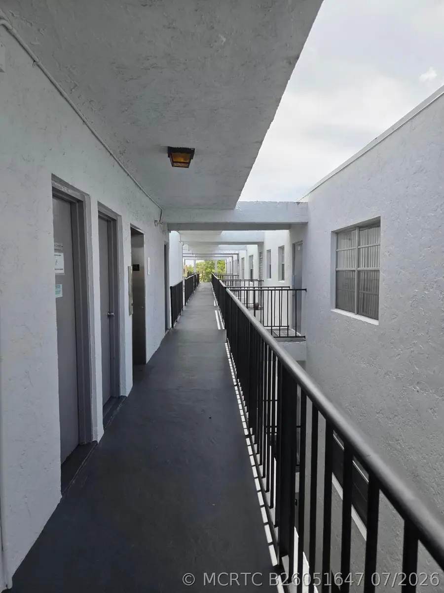 2998 Sunrise Lakes Drive E #411, Sunrise, FL 33322 - #2