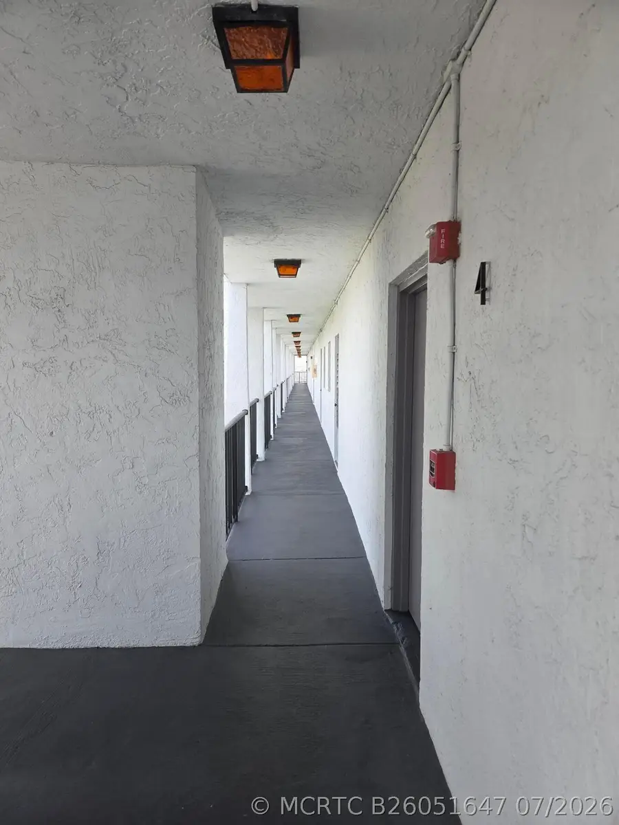 2998 Sunrise Lakes Drive E #411, Sunrise, FL 33322 - #3