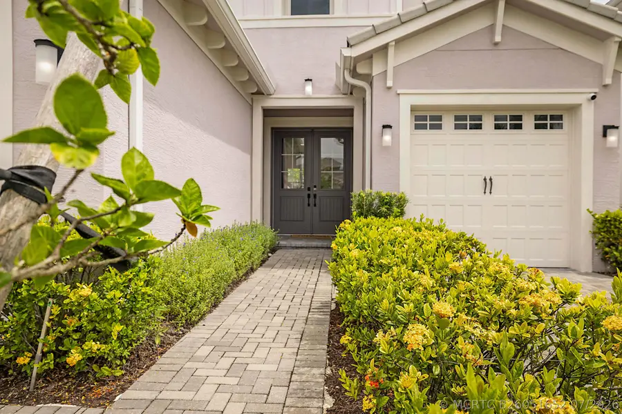 16088 Orchard Drive, Westlake, FL 33470 - #2