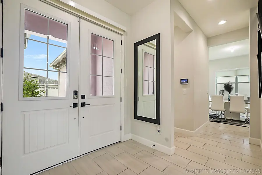16088 Orchard Drive, Westlake, FL 33470 - #3
