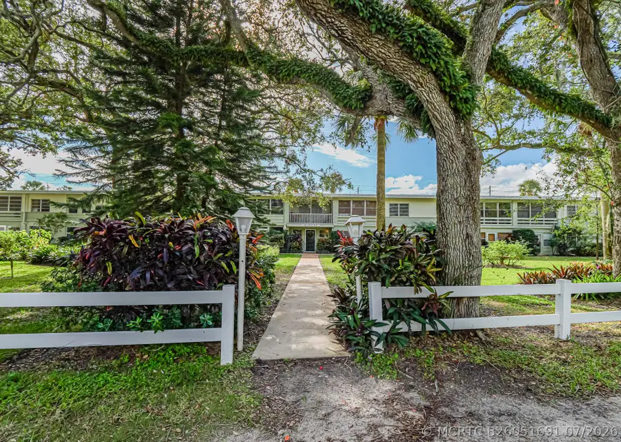 677 Royal Palm Boulevard #12, Vero Beach, FL 32960 - #3