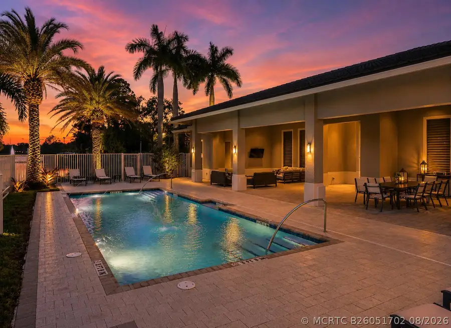4849 Pointe Midtown Road, Palm Beach Gardens, FL 33418 - #3