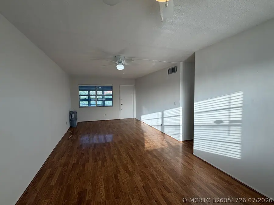 1310 NW 43rd Avenue Nw #308, Lauderhill, FL 33313 - #2