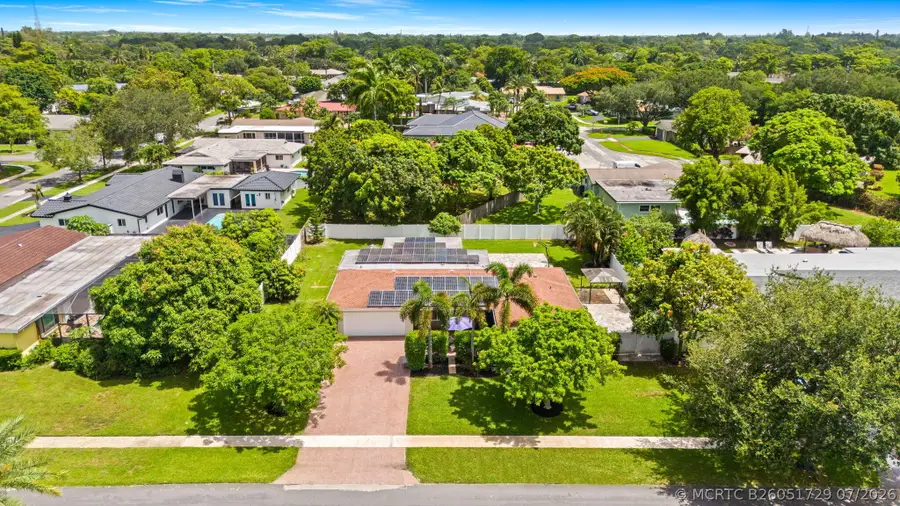 6131 SW 8th Street, Plantation, FL 33317 - #3
