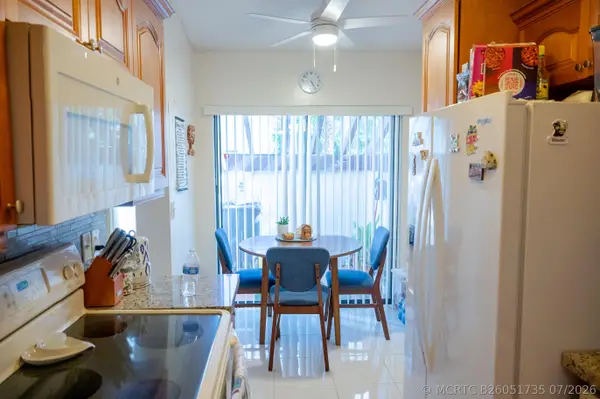 7551 Caesar Street #C, Lake Worth, FL 33467