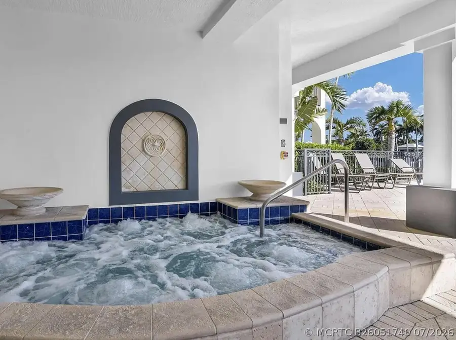 3042 Waterside Circle, Boynton Beach, FL 33435 - #2